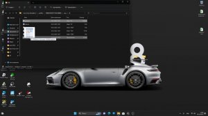 СНИМАЕМ НОМЕРА С ЛЮБОГО АВТОМОБИЛЯ В ETSMP