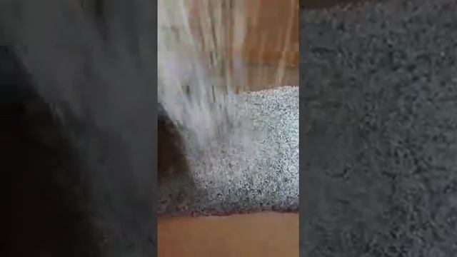 Вибросито ВС 3 сетка 3мм и 1мм, vibromash.su , 8-4852-66-41-62, +7-909-276-88-33 смотреть онлайн