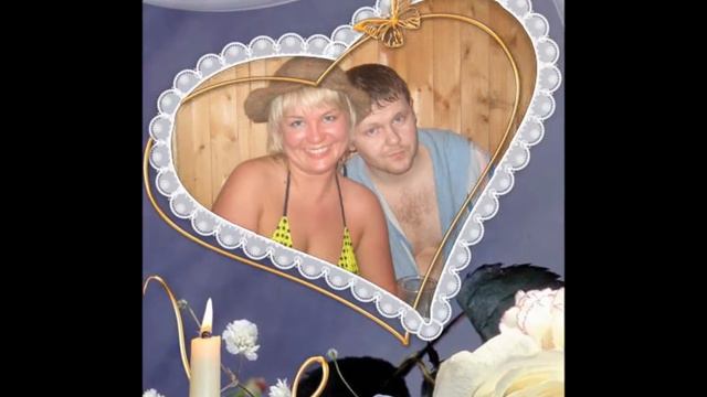 Шесть лет... смотреть онлайн