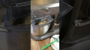 Лучший Кекс! Кекс Столичный по ГОСТу..mp4