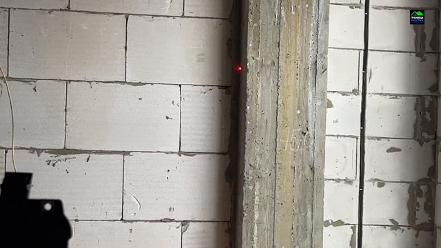 ТЕХПЛАН ! СЛОЖНЫЙ ДОМ ! LEICA S910 ИЗМЕРЕНИЯ ! смотреть онлайн