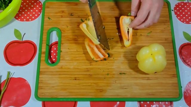 Паровые КОТЛЕТЫ ПО-КОРЕЙСКИ. Сочные и вкусные котлеты на пару. Реально? I ВЫСОКАЯ нет КУХНЯ