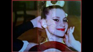 Школа студия-Настя