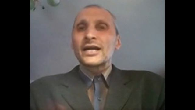 Вечное евангелие. Вера Еноха. смотреть онлайн