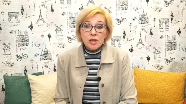 ВЗРОСЛАЯ ДОЧЬ и ОДИНОКАЯ МАТЬ/ Реальная история из жизни/ Подкаст
