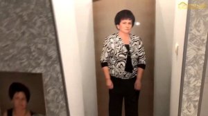 Сравнение фотокерамики разных размеров