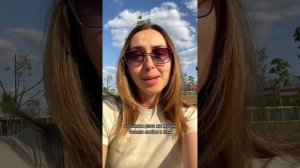 Как улучшить отношения с мужем? Выводы после 15 лет в браке