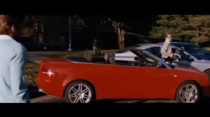 Семейка Джонсов