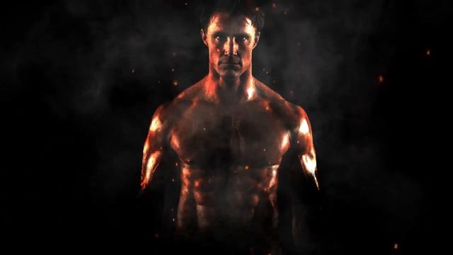 ГРЕГ ПЛИТТ - ТЫ ПЕРЕГОРЕЛ? - Сильная Мотивация - Короткая версия блога! смотреть онлайн