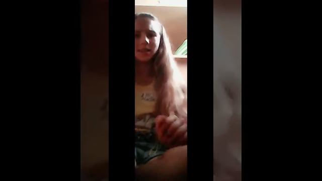 Грусть💗💖💖. Моё видео с лайка.