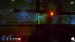 Dark Light - Зачем И Для Кого Ее Выпустили ? ? Dark Light Первый Взгляд Обзор Геймплея