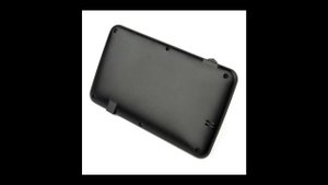 HUD проектор скорости на лобовое стекло - W02