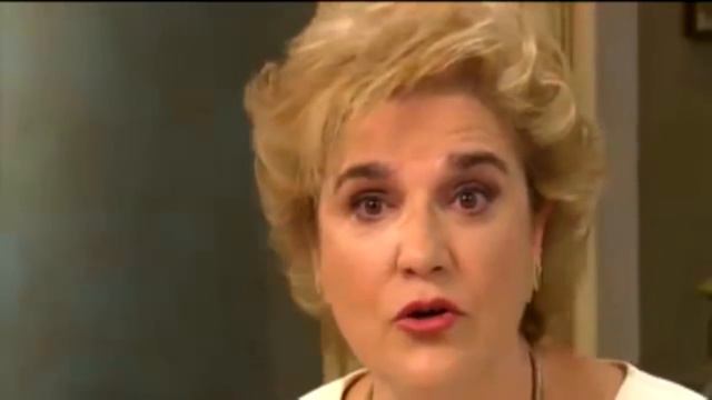 Contradicciones de Urtubey en el programa de Mirtha