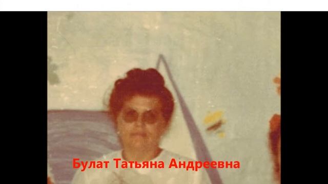 Юбилей детского сада 50 лет смотреть онлайн