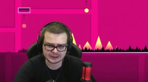 булкин получает музыкальное образование в геометри дэш 2 часть