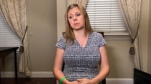 ?? Замуж за американца или как встретить любовь за 24 дня? Переезд в Америку через замужество.