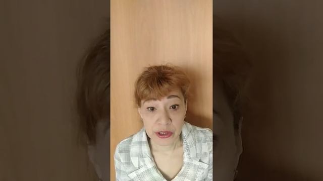 Зачем нужен крем для лица