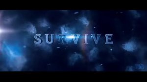 AVATAR 3😳😱 2024 ГОД!!!! #аватар2 #фильмы #топ фильмов  #аватра3