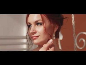 Свадебный клип  03 августа