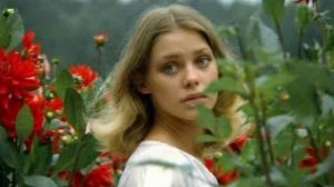 Испытания на прочность: Почему Ольга Машная почти 10 лет не снималась в кино