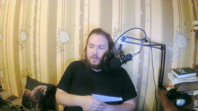 «Плохие парни и плохие девочки». Опасность агрессии для системы и подавление её («токсично»). смотреть онлайн