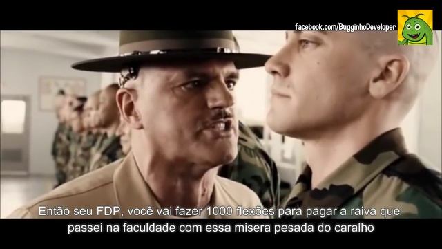 Programador Java na aula de C++ смотреть онлайн