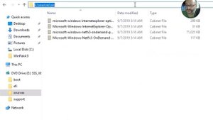 Error 0x8024402c Solution