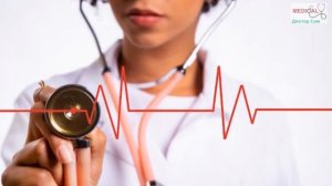 ПОСЛЕДСТВИЯ СТРЕССА.  ПЯТЬ  ИХ  ПРОЯВЛЕНИЙ.