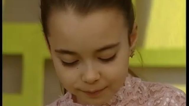 Волк из коробков смотреть онлайн