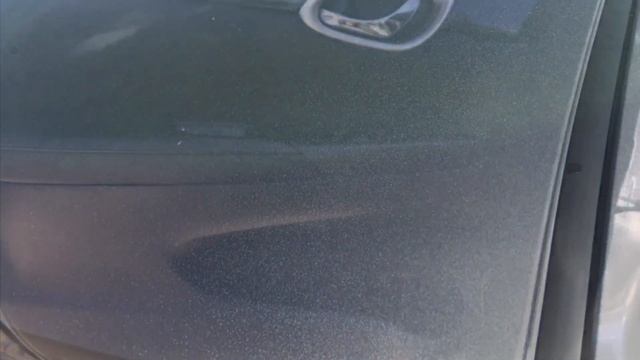 2018 Nissan Sentra SV смотреть онлайн