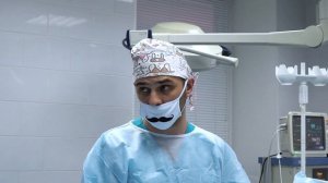 Сиси, Писи, Попы - А как же душа?и сам человек? / Олег Ведров