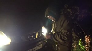 Хонда CR-V против Ниссан X-TRAiL . Офф роуд и стритрейсинг на паркетах .