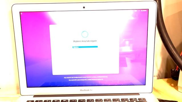 KDS.pl Katowice SERWIS - Naprawa: Apple iPhone MacBook iPad Komputery Notebooki PC Smartfony