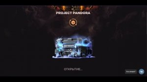 ШОК!!! ОТКРЫЛ НОВЫЙ КЕЙС НА ГГСТАНДОФФ И ВЫБИЛ GOLD SKULL!? В STANDOFF 2