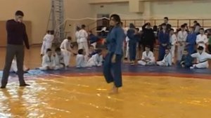 Илишевский район