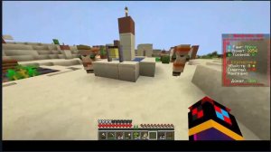 FunTime.su | Начало вайпа | 4 миллиона за 5 минут