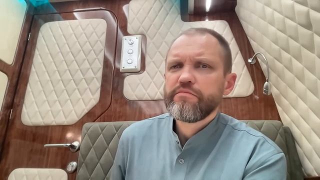 Родология. Как карма рода влияет на нашу судьбу.