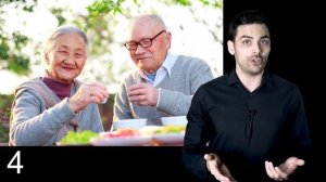 Япония. 10 Интересных Фактов. Странные Обычаи и Культура.