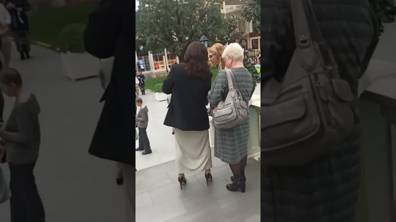 #бизнесвинтернете #бизнесвместе смотреть онлайн