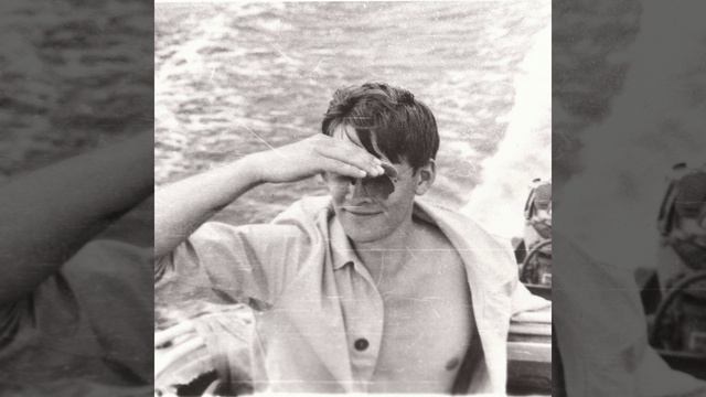 Жизнь бывает разная смотреть онлайн