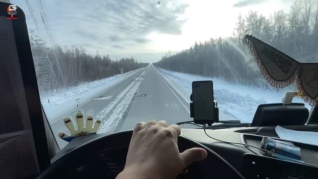 Рейс Москва - Благовещ.- Хабаровск. . 2 часть. смотреть онлайн