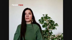 Что такое смежные права