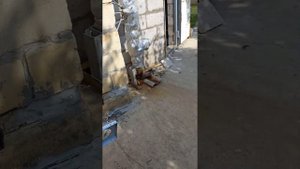 усиление котла Аридея 200кв