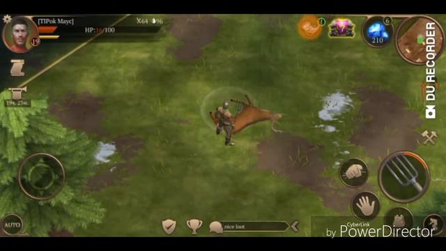 Stormfall : Saga of Survival