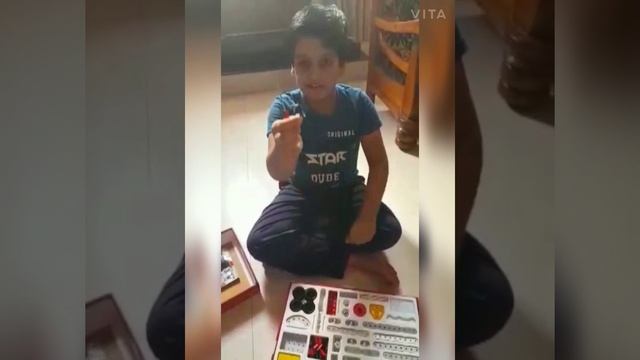 SS Gaming Junction, machenics 3 game introduction смотреть онлайн