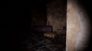 ГДЕ ГРЁБАНЫЙ ВЕНТИЛЬ? Case 2: animatronics survival #4