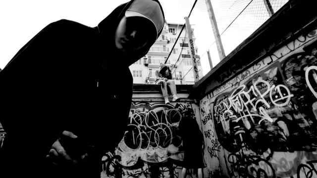 [SOLD] BEAT BOOM BAP | Минус для рэпа | Биты для рэпа | Бит | Биты