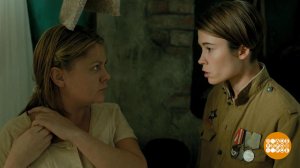 "Неопалимая купина": прошлое не отпускает. Доброе утро. Фрагмент выпуска от 03.03.2022