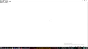 Отзывы Valorant-Shop.net - Проверка Валорант Шоп