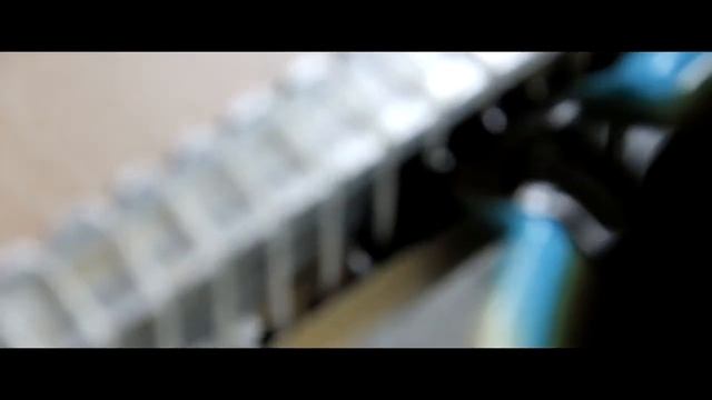 Записки Алтарника - в последний раз смотреть онлайн